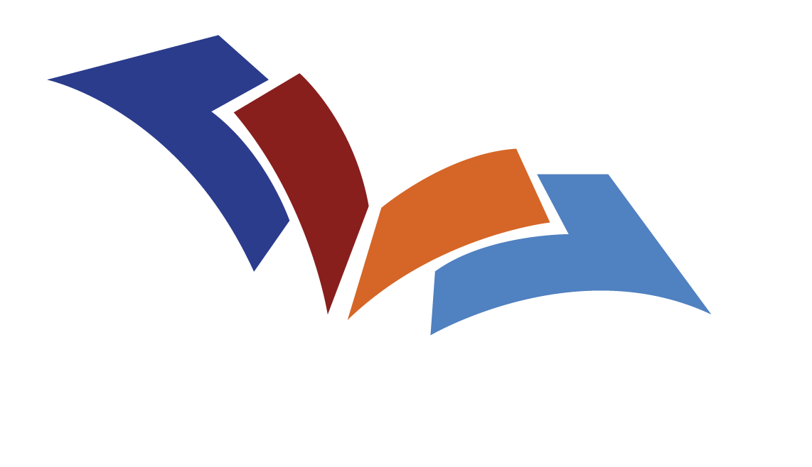 Virtue Book Publishers